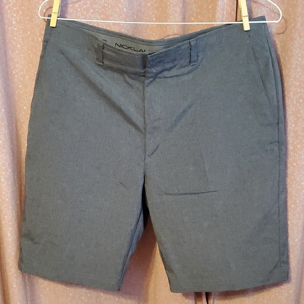 Size 34 Men's Shorts